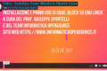 Video - Installare e testare Code::Blocks in Linux Ubuntu